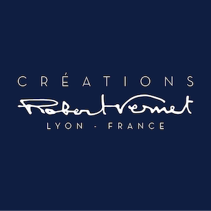 Créations Robert Vernet